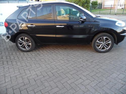 Catalyst RENAULT KOLEOS I (HY_) 2.0 dCi 4x4 (HY0K) | BP40586519M10  - Image 10