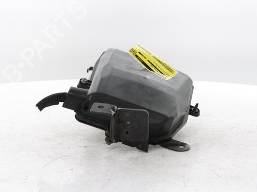 Control unit RENAULT CLIO V (B7_) 1.0 LPG (B7MT) | BP34565768M11 - Image 9