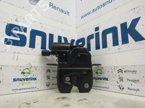 Autre RENAULT CLIO IV (BH_) 0.9 TCe 90 (BHNF, BHMA, BHMH, BHJK, BHJR) (90 hp) 11344155