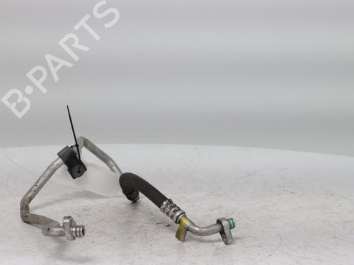 AC pipe PEUGEOT 2008 I (CU_) 1.2 THP 110 / PureTech 110 | BP34423487M126  - Image 8