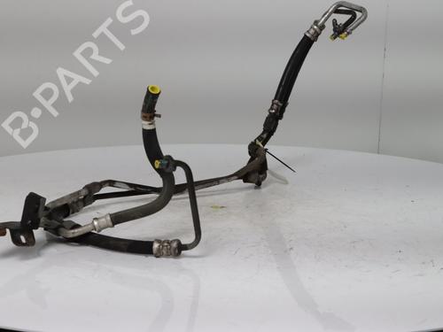 Pipe RENAULT MASTER III Platform/Chassis (EV, HV, UV) 2.3 dCi 145 RWD (UV0F, UV0E, HV0E, HV0F, HV0T, HV10,... | BP39211556M125  - Image 9