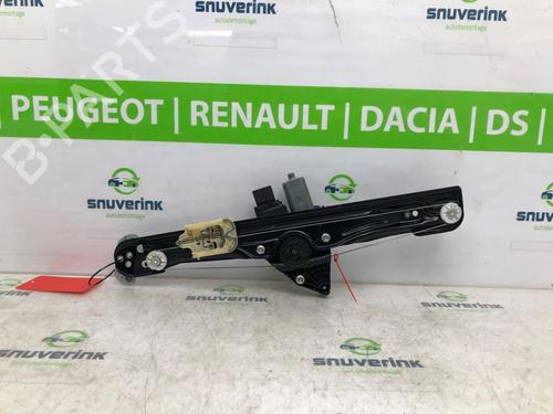 front-right-window-mechanism-citroen-c3-aircross-ii-2r_-2c_-12-puretech-110-2rhnzb-2rhnzw-2rhnpx-2rhnpj-yq00048480-yq00779280-2017-19258467 main image