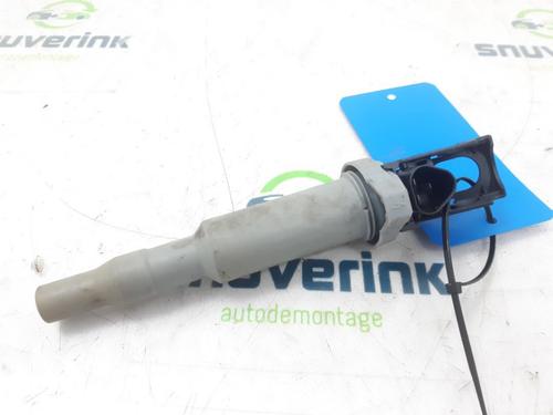 Used Ignition coil Ignition coil 24166821 24166821