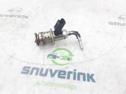 Used Injector Injector 21194841 21194841