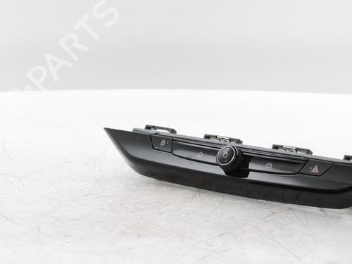 Control unit OPEL MOKKA MOKKA-e | BP31960883M11 - Image 2
