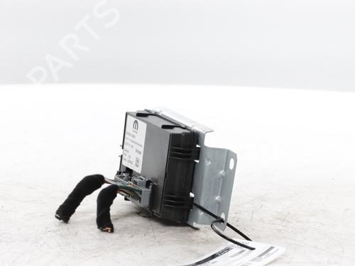 Electronic module ALFA ROMEO TONALE (965_) 1.5 Mild Hybrid | BP34423765M83 - Image 3