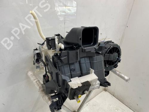 Heater matrix box PEUGEOT ION Electric | BP30757276M61 - Image 2