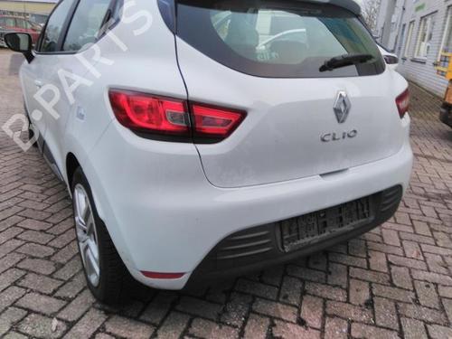 Electronic module RENAULT CLIO IV (BH_) 0.9 TCe 90 (BHNF, BHMA, BHMH, BHJK, BHJR) | BP40578735M83 - Image 11