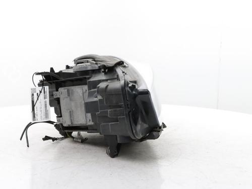 Left headlight BMW 1 (F40) 118 d | BP35756128C28 - Image 8