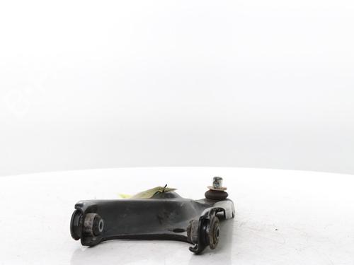 Left front suspension arm DACIA SANDERO II TCe 90 (B8M1, B8MA, B8AC) | BP30757869M12  - Image 7