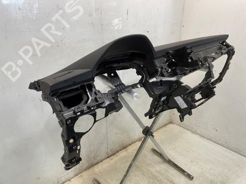Dashboard SKODA SCALA (NW1) 1.0 TSI | BP39508184C46 - Image 2