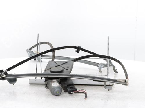 Used Front left window mechanism Front left window mechanism RENAULT VEL SATIS (BJ0_) 3.5 V6 (BJ0R, BJ0V, BJ0U) (241 hp) 36089781 36089781