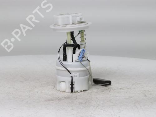 Fuel pump RENAULT SYMBIOZ 1.6 E-Tech 145 | BP34567424M76 - Image 9