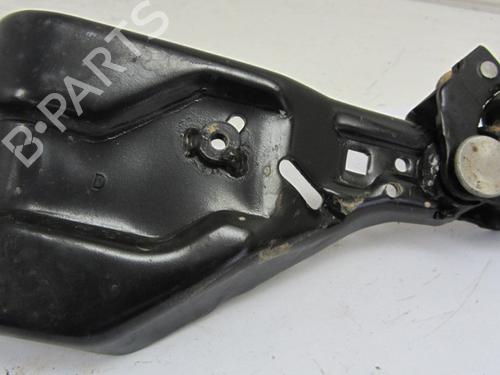 Hinge/Door check strap CITROËN C8 (EA_, EB_) 2.2 HDi | BP24161189C146 