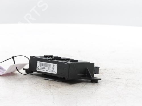 Electronic module FIAT SCUDO Van 2.0 Multijet 145 (506) | BP38234445M83 - Image 2