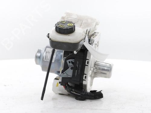 Servo brake VOLVO XC40 (536) Recharge | BP40297506M42 - Image 2