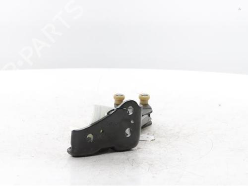 Interior handle OPEL VIVARO C Van (K0) 2.0 | BP40587854I7 - Image 8