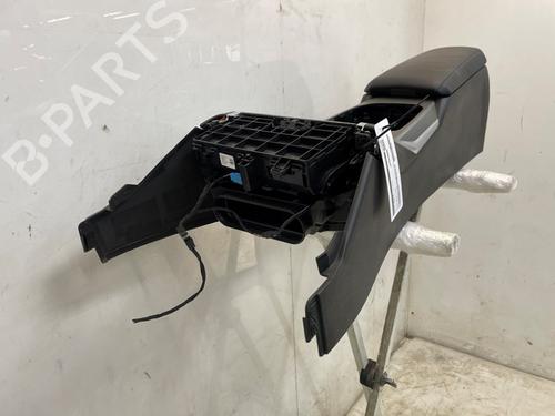 Mittelkonsole BMW 3 (G20, G80, G28) 330 e Plug-in-Hybrid | BP36538595I22 - Image 2