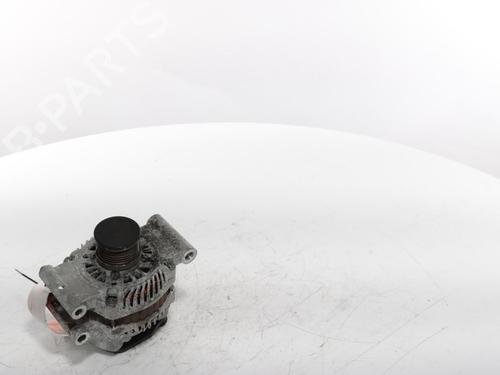 Alternator CITROËN C3 II (SC_) 1.6 VTi 120 | BP27970971M7 - Image 7