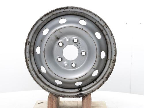 Used Rim Rim 38234794 38234794