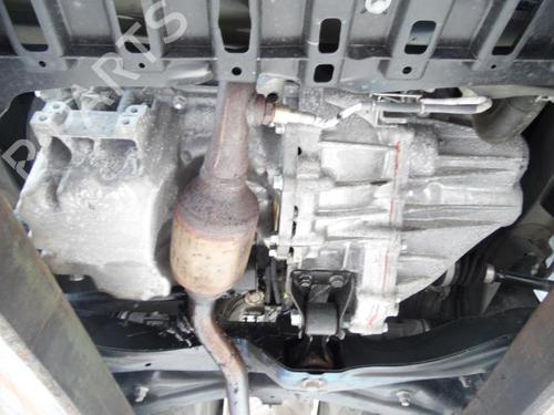 Alternator PEUGEOT 108 1.0 VTi | BP40572300M7  - Image 36