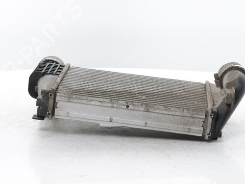 Intercooler OPEL VIVARO C Van (K0) 2.0 | BP37072250M30 - Image 6