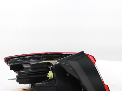 Right taillight RENAULT ARKANA I (LCM_, LDN_) 1.6 E-TECH 145 (LDMU) | BP30758346C35 