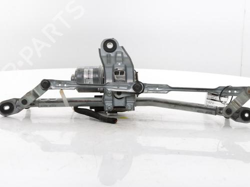 vindrude-viskermekanisme-alfa-romeo-giulia-952_-2015-39508147 main image