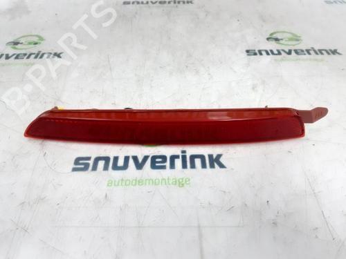 Used Rear bumper left light Rear bumper left light MAZDA CX-30 (DM) e-SKYACTIV-X M Hybrid (186 hp) 40574303 40574303