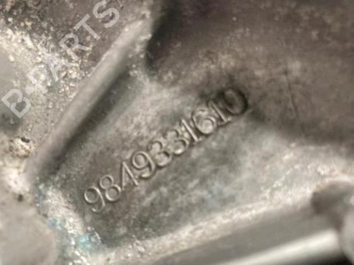 Gearbox OPEL MOKKA MOKKA-e | BP40585669M3 - Image 7