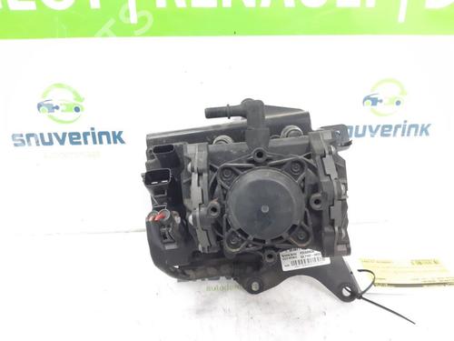 Used Vacuum pump Vacuum pump 16125976 16125976