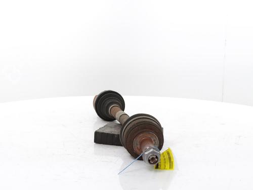 Left front driveshaft RENAULT MASTER III Van (FV) 2.3 dCi 130 FWD (FV0M, FV0Y, FV0J, FV02, FV03) | BP39618955M38 - Image 8