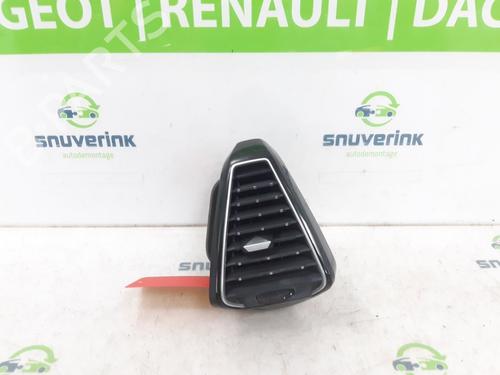 Luftventil Luftventil 22767899 22767899
