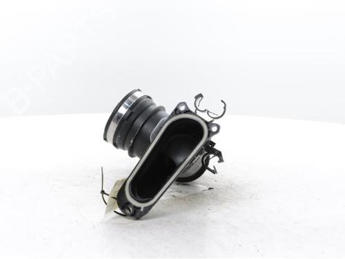 Pipe RENAULT KANGOO III Box Body/MPV E-Tech Electric (FJJA) | BP40588170M125 - Image 3