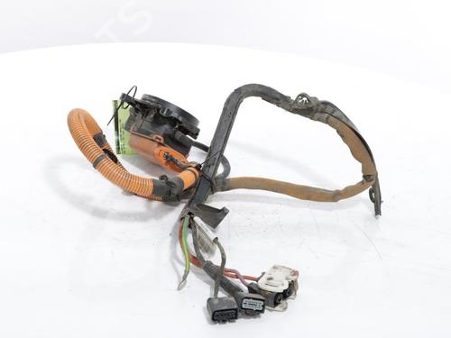 Other OPEL ASTRA L Sports Tourer (O5) 1.6 Plug-In Hybrid (F4DGZT) | BP27287802O1 