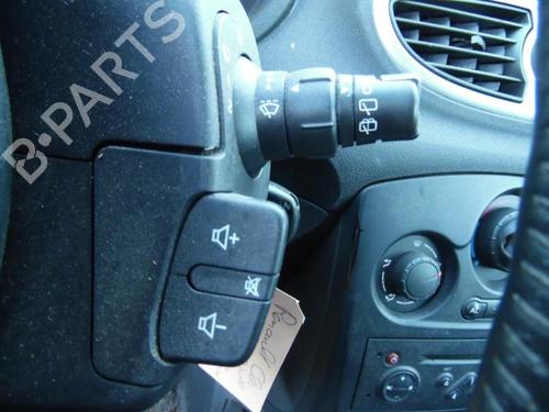 Switch RENAULT CLIO III (BR0/1, CR0/1) 1.5 dCi (BR0H, CR0H, CR1S, BR1S) | BP40571362I30 - Image 14