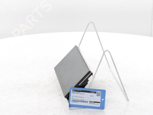 Display monitor PEUGEOT 508 II (FB_, FH_, F3_) 2.0 BlueHDI 180 (FHEHZR, FHEHZN) | BP29899668C48
