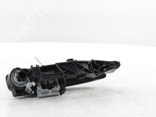 Tailgate handle RENAULT TRAFIC III Van (FG_) 2.0 dCi 170 (FGMM, FGMV) | BP35991776C132  - Image 5