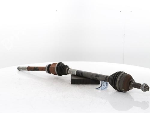 Right front driveshaft PEUGEOT EXPERT Van (V_) 1.5 BlueHDi 120 | BP34564026M39 - Image 4