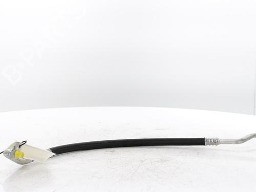 AC pipe CITROËN C4 III (BA_, BB_, BC_) ë-C4 (BCZKXC, BZCKSC) | BP31960124M126