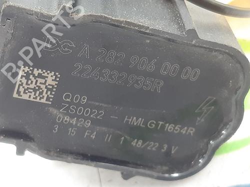 Used Ignition coil RENAULT ARKANA I (LCM_, LDN_) 1.3 TCe 160 (LDN1) (158 hp) 20158200