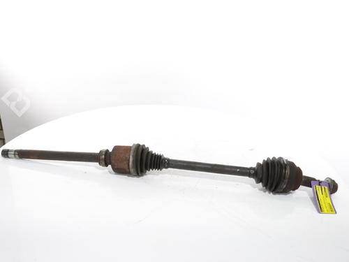 Right front driveshaft FIAT DUCATO Van (250_) 130 Multijet 2,3 D | BP29640404M39 