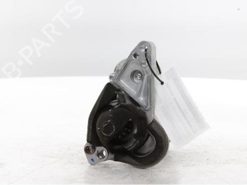 Starter NISSAN JUKE (F16_) 1.0 | BP40552104M8 - Image 4