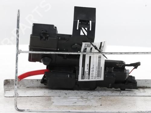 Fuse box VOLVO V60 II (225) T6 Plug-in Hybrid AWD | BP40588065E1 - Image 6