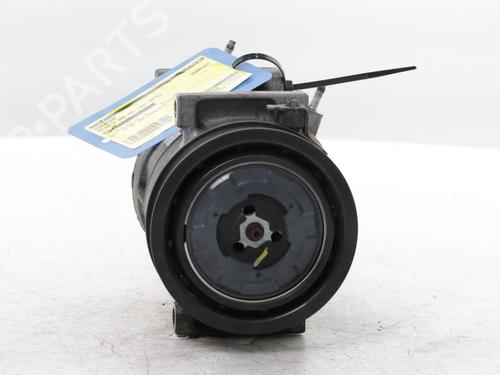 AC compressor PEUGEOT 308 CC (4B_) 1.6 16V | BP36089620M34 - Image 8