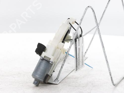 Electronic module JEEP COMPASS (MP, M6, MV, M7) 1.3 Hybrid 4x4 | BP34423488M83 - Image 4
