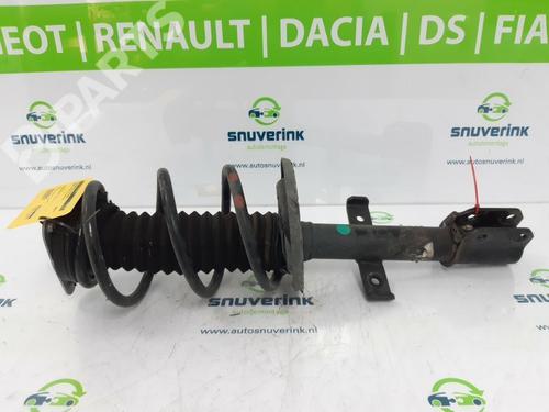 right-front-suspension-arm-renault-captur-i-j5_-h5_-15-dci-90-j5n4-j5m5-j5mw-j5m6-j5al-j5aj-543020457r-2013-10802621 main image