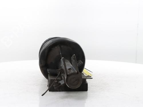 Left front shock absorber RENAULT MASTER III Van (FV) 2.3 dCi 165 FWD (FV0P, FV0U, FV11, FV12, FV1E) | BP31592280M16 - Image 8