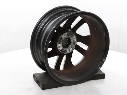 Felg PEUGEOT 208 II (UB_, UP_, UW_, UJ_) 1.2 PureTech 100 | BP30186880C45