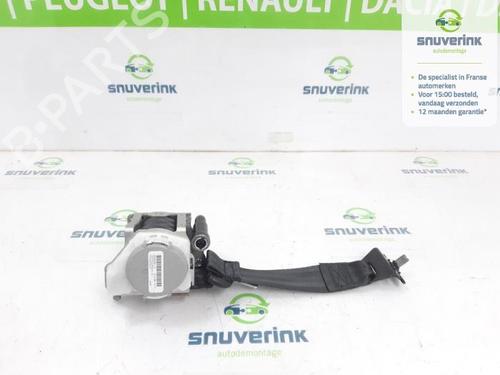 rear-right-seatbelt-seat-ibiza-v-kj1-kjg-2017-40579946 main image